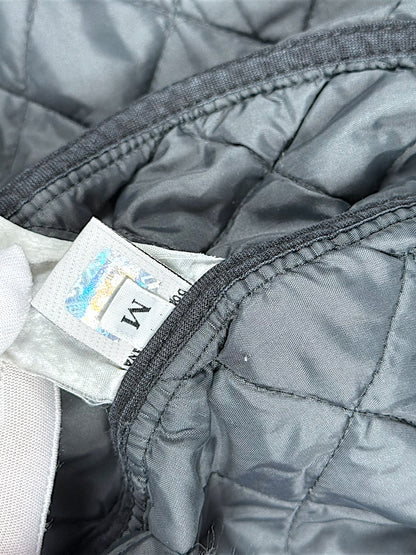 Vintage Dolce & Gabbana Übergangsjacke (M)