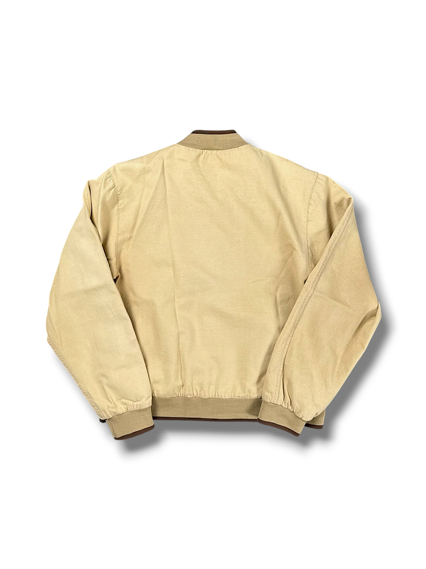 Vintage Dolce & Gabbana Y2K Übergangsjacke (M)