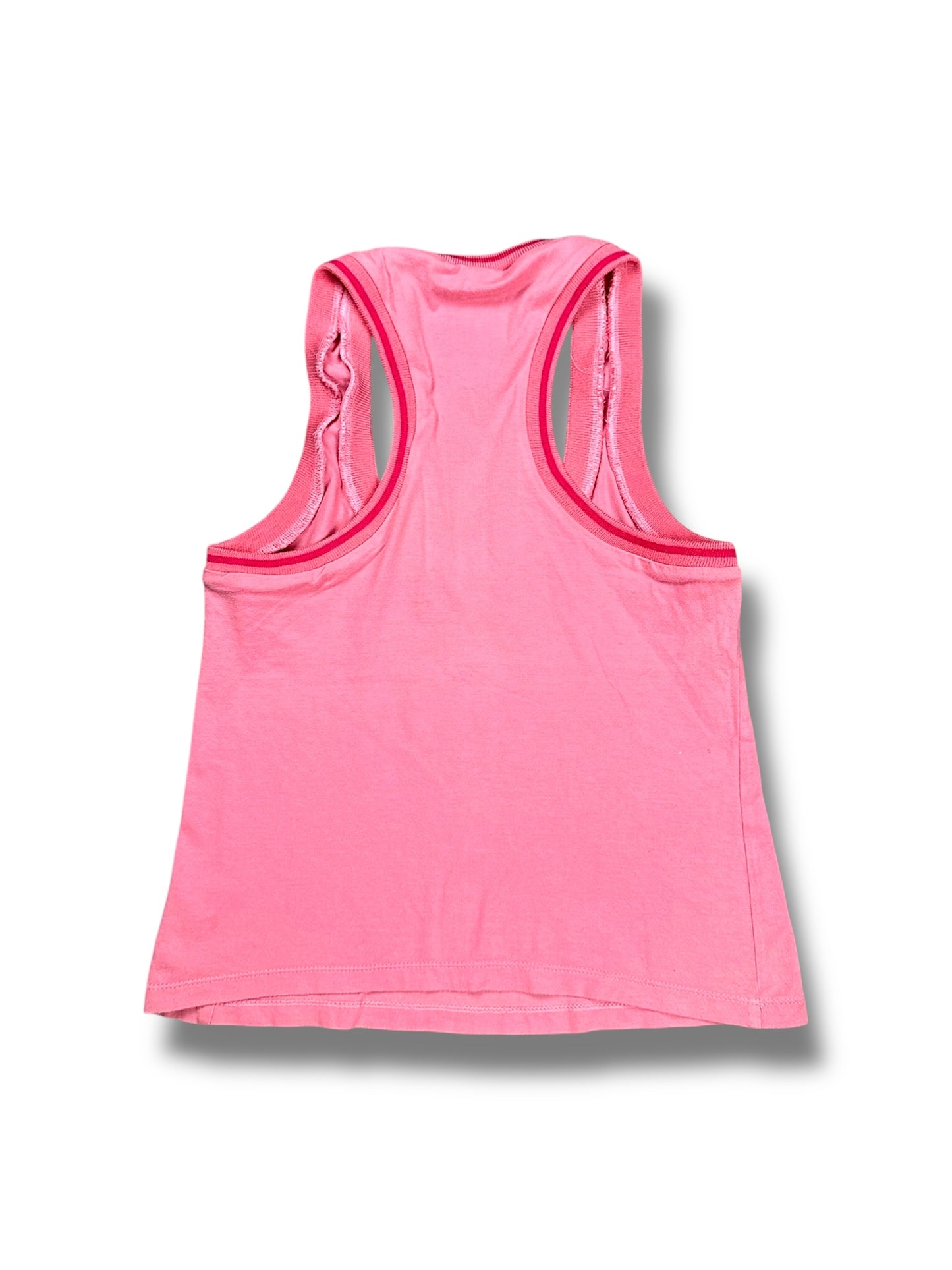 Vintage Dolce & Gabbana Damen Crop Top (M)