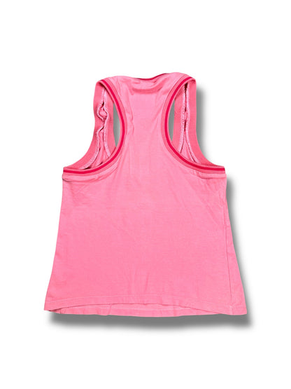 Vintage Dolce & Gabbana Damen Crop Top (M)