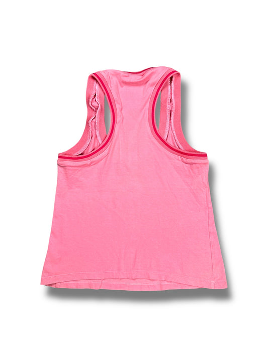 Vintage Dolce & Gabbana Damen Crop Top (M)