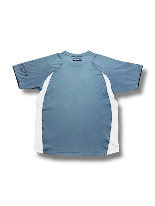 Vintage Nike T-Shirt (L)