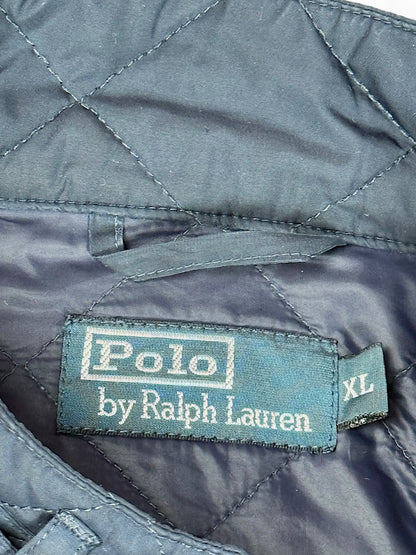 Vintage Ralph Lauren Jacke (XL)