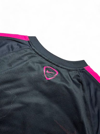 Nike Barcelona Trikot-Set (L)