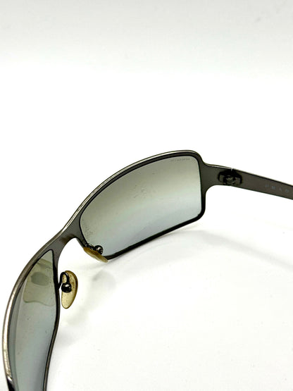 Vintage Prada Y2K Sonnenbrille