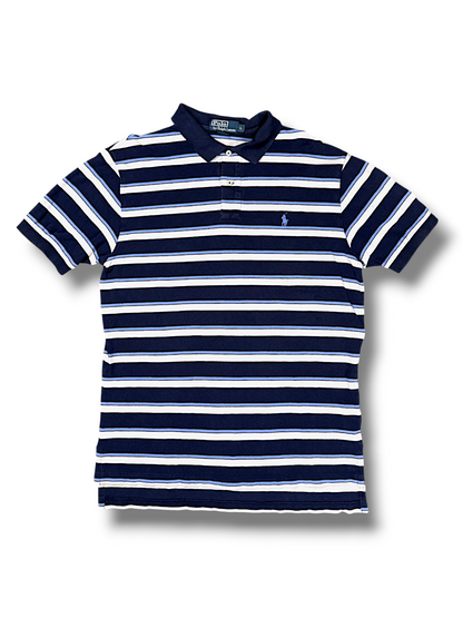 Vintage Ralph Lauren Polo (L)