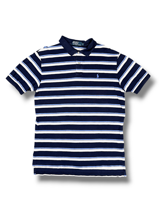 Vintage Ralph Lauren Polo (L)