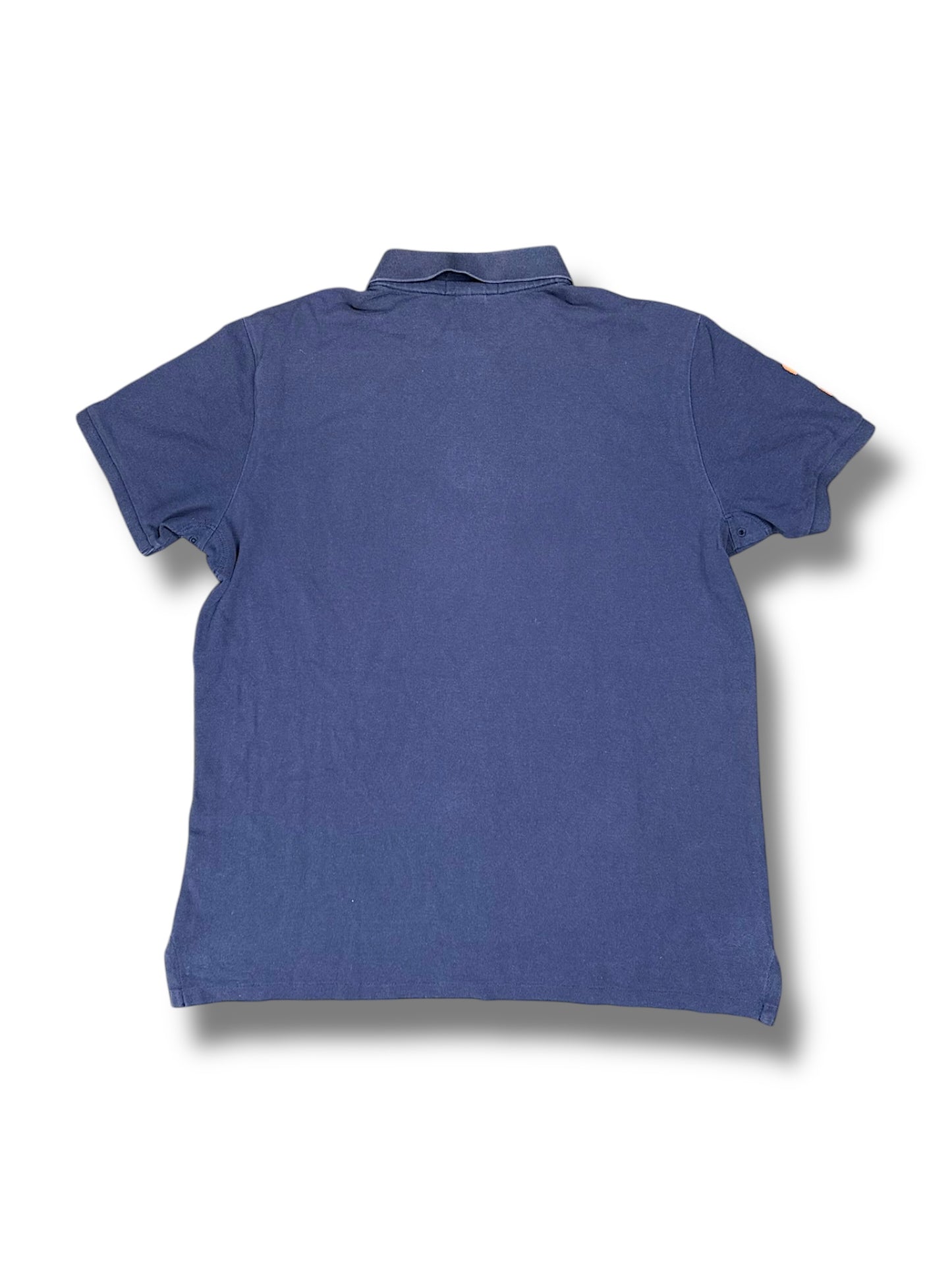 Vintage Ralph Lauren Polo (XL)