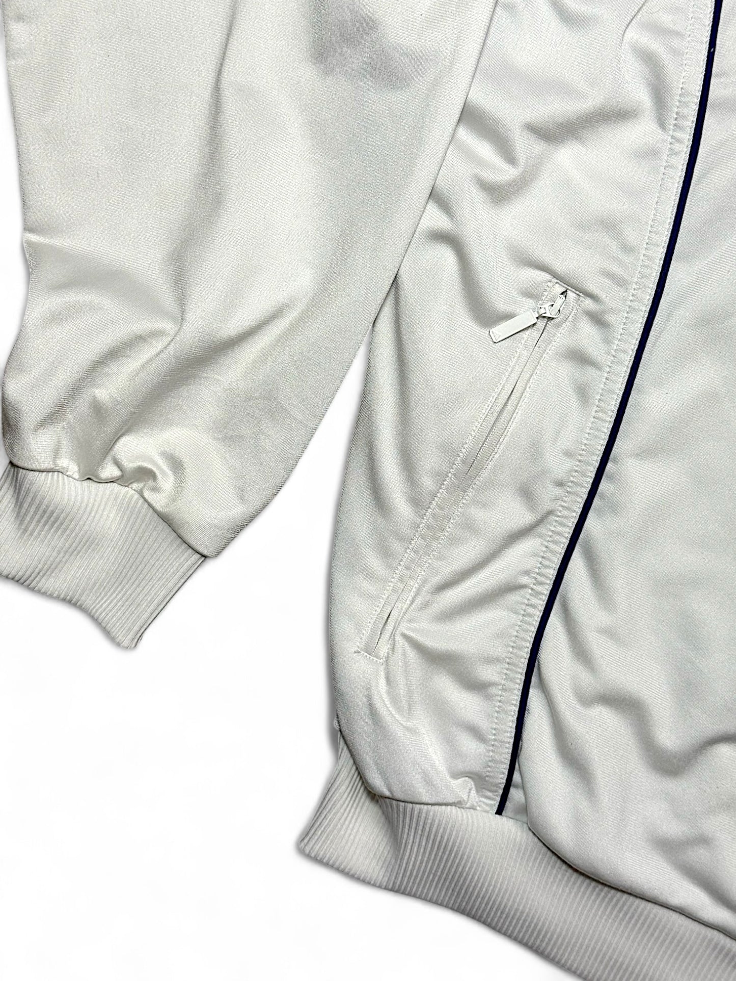 Vintage Adidas Trainingsanzug (L)