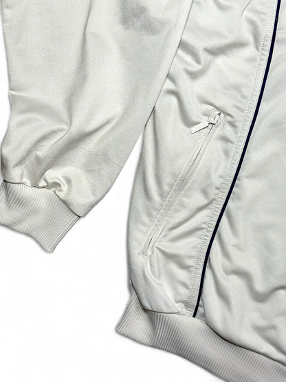 Vintage Adidas Trainingsanzug (L)