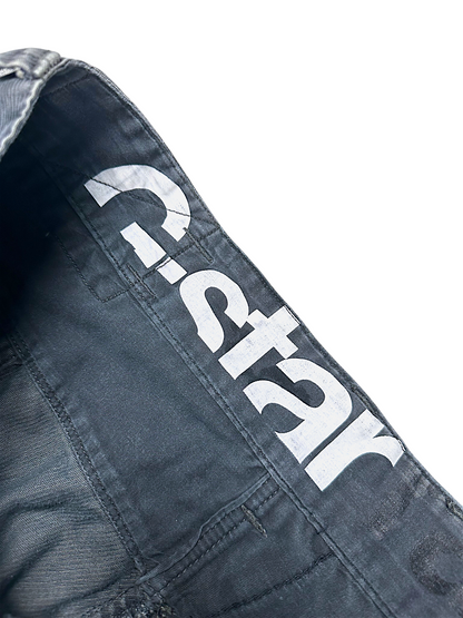Vintage G-Star Baggy Jeans (L)