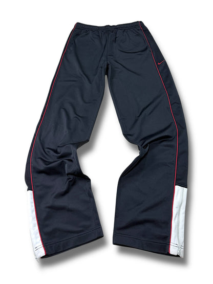 Vintage Nike Trainingshose (L)