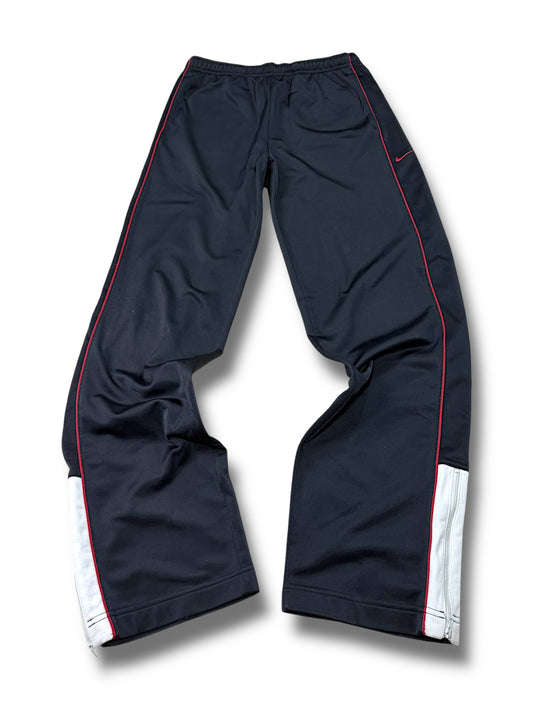 Vintage Nike Trainingshose (L)