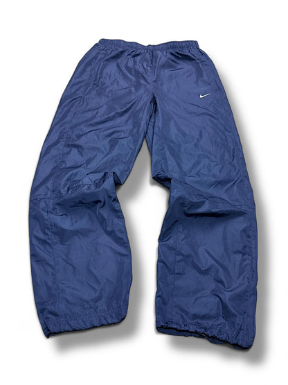 Vintage Nike Trainingsanzug (L)