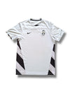 Vintage Nike
 Juve Shirt (L)