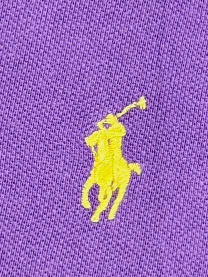 Vintage Ralph Lauren Polo (M)