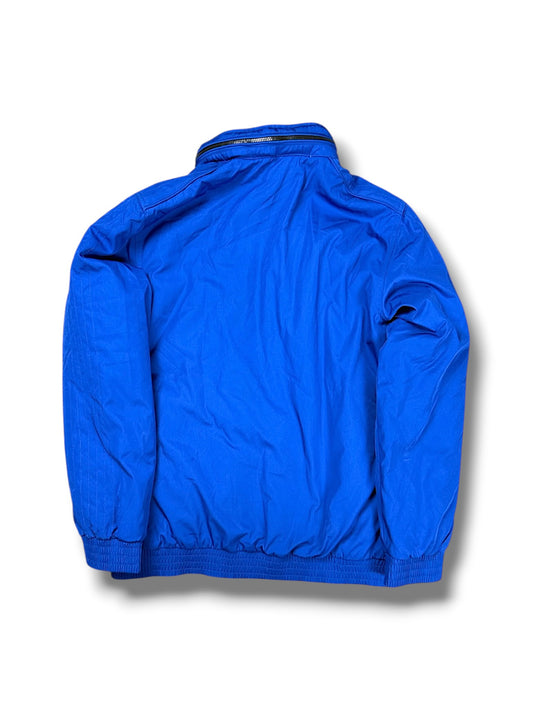 Vintage Ralph Lauren „Big Pony“ Jacke (M)