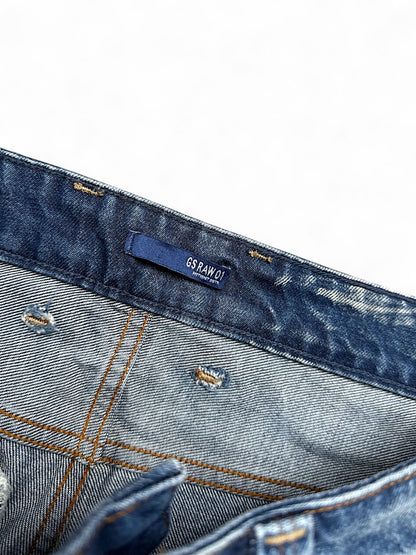 Vintage G-Star y2k Jeans (M)