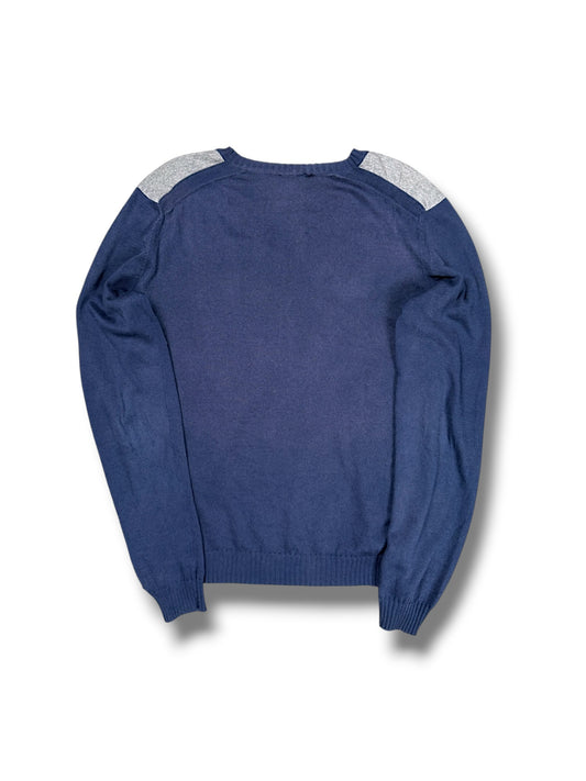 Vintage Dolce & Gabbana Y2K Strickpullover (M)