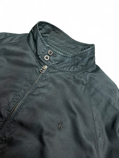 Vintage Ralph Lauren 
Jacke (XL)
