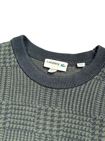 Vintage Lacoste Pullover (M)