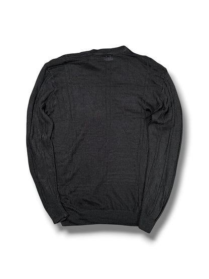 Vintage Lacoste Strickpullover (L)