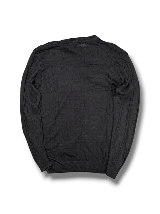Vintage Lacoste Strickpullover (L)