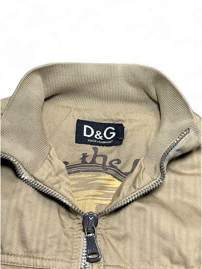 Jacke (M)