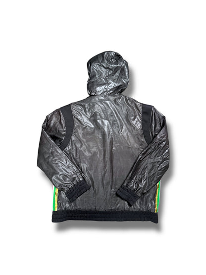 Vintage Dolce & Gabbana Italien Jacke (XL)