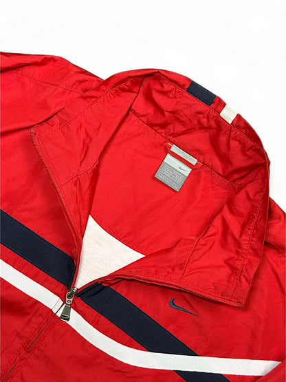Vintage Nike Trainingsanzug (L)