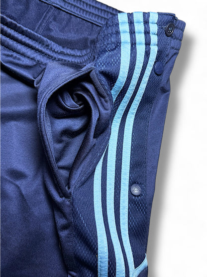 Vintage Adidas Trainingsanzug (L)