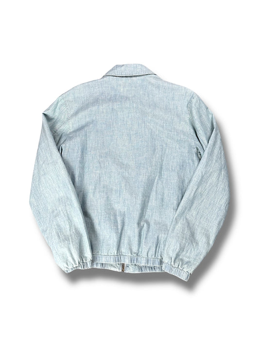 Vintage Ralph Lauren Harrington Jacke (S)
