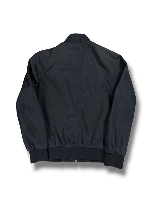 Vintage Armani Übergangsjacke (L)