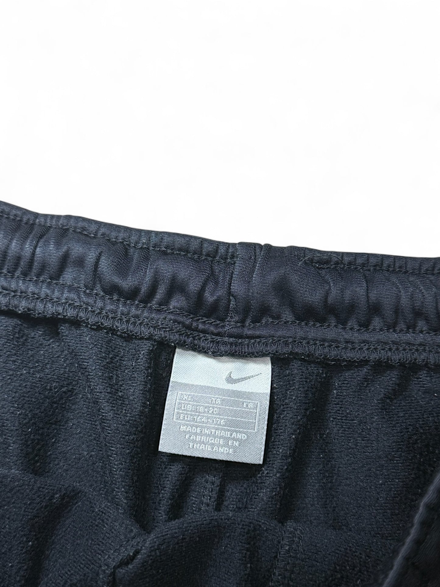 Vintage Nike Trainingshose (L)