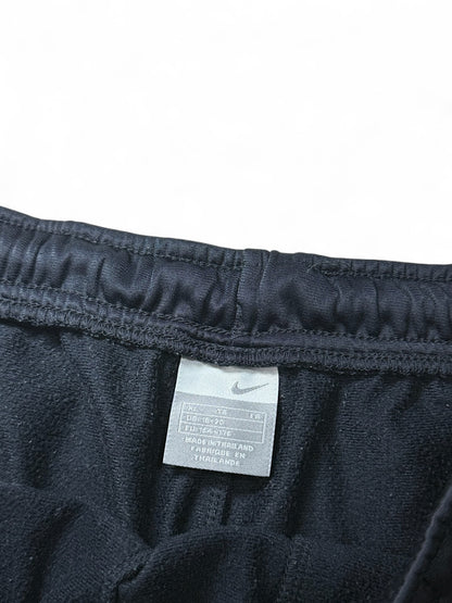 Vintage Nike Trainingshose (L)