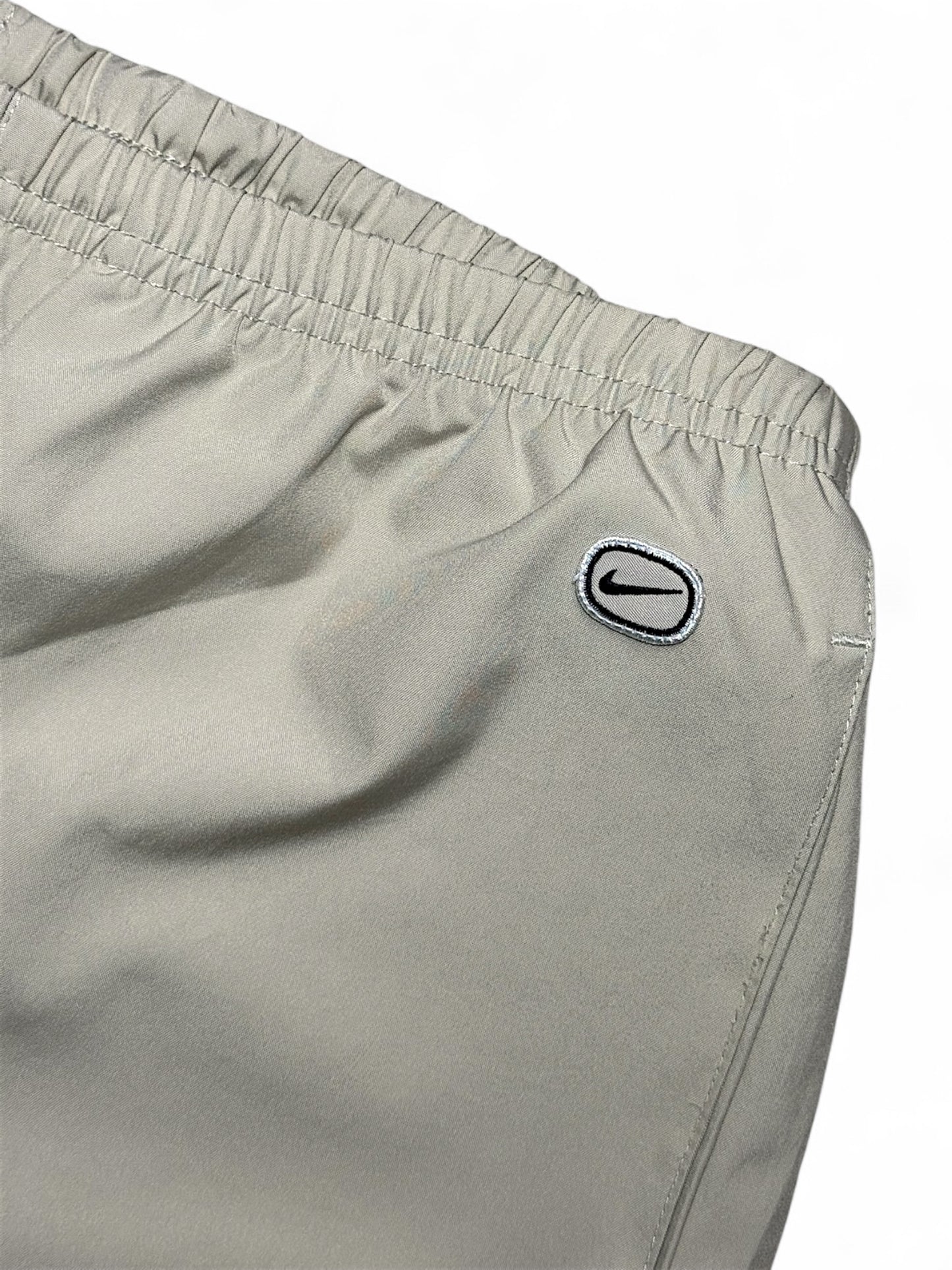 Vintage Nike Trackpants (S)