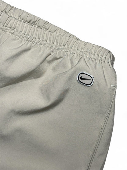 Vintage Nike Trackpants (S)