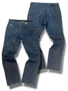 Vintage G-Star Straight Leg Jeans  (M)