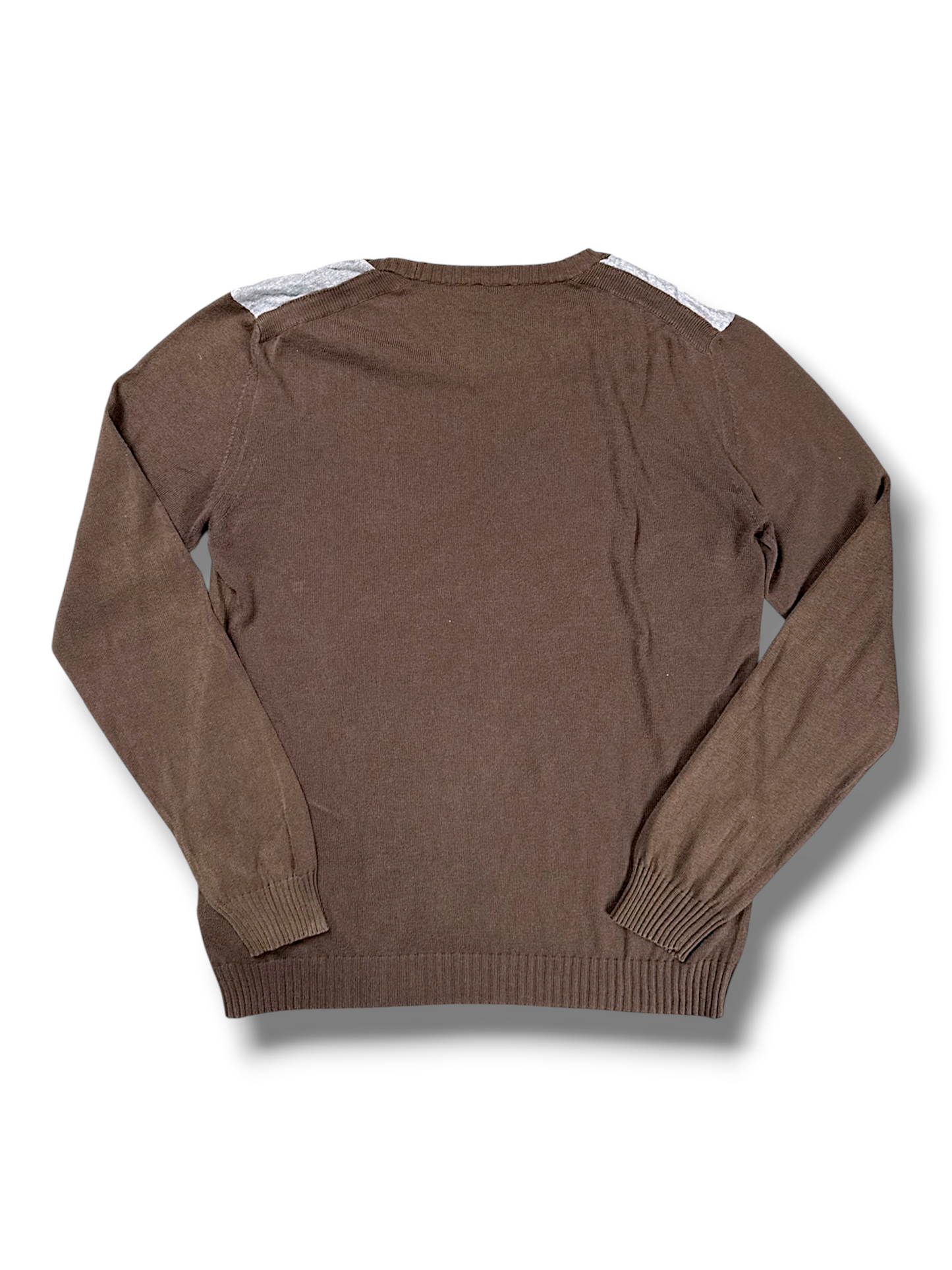 Vintage Dolce & Gabbana Y2K Damen Pullover (L)