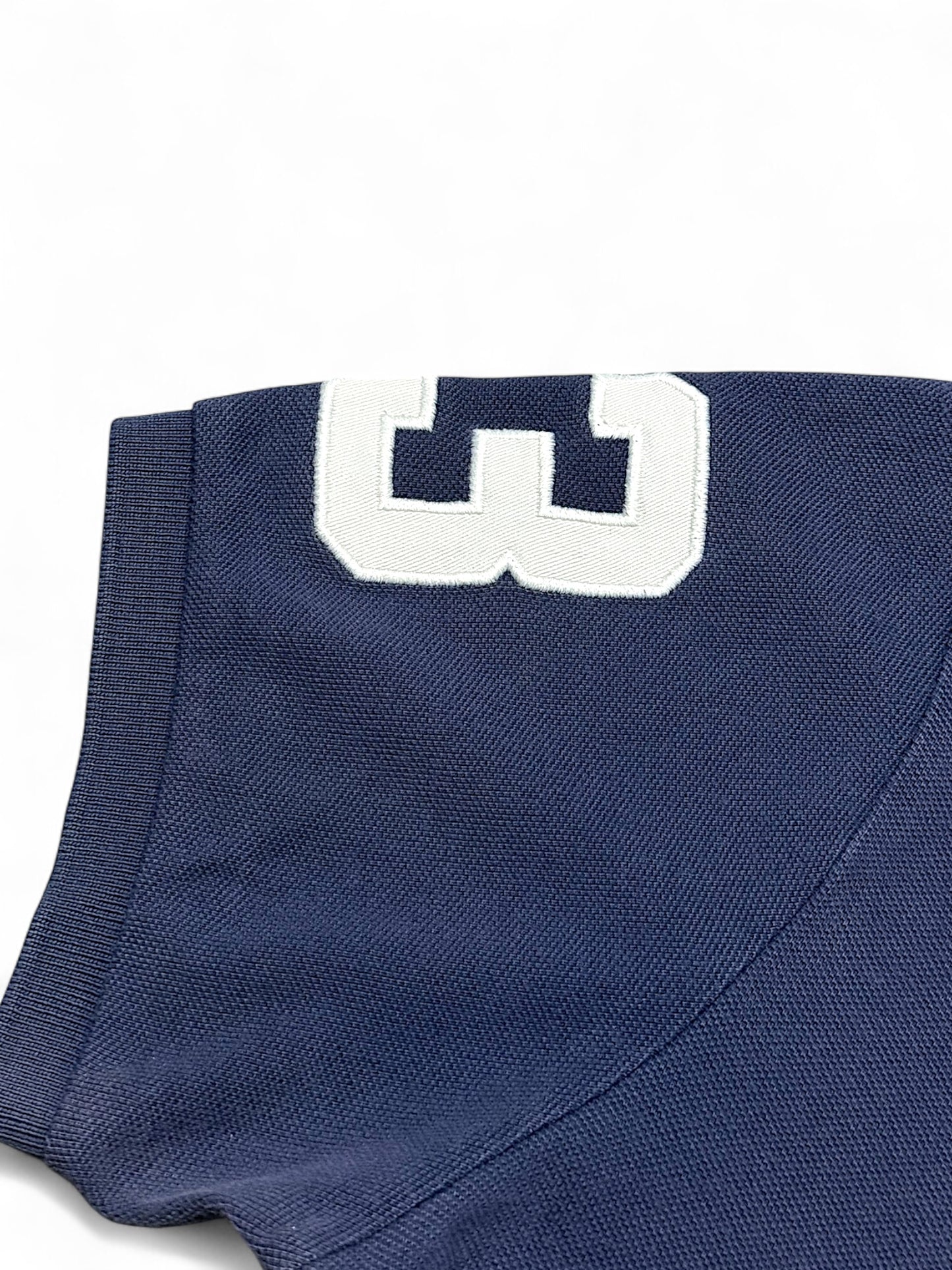 Vintage Ralph Lauren Polo (M)