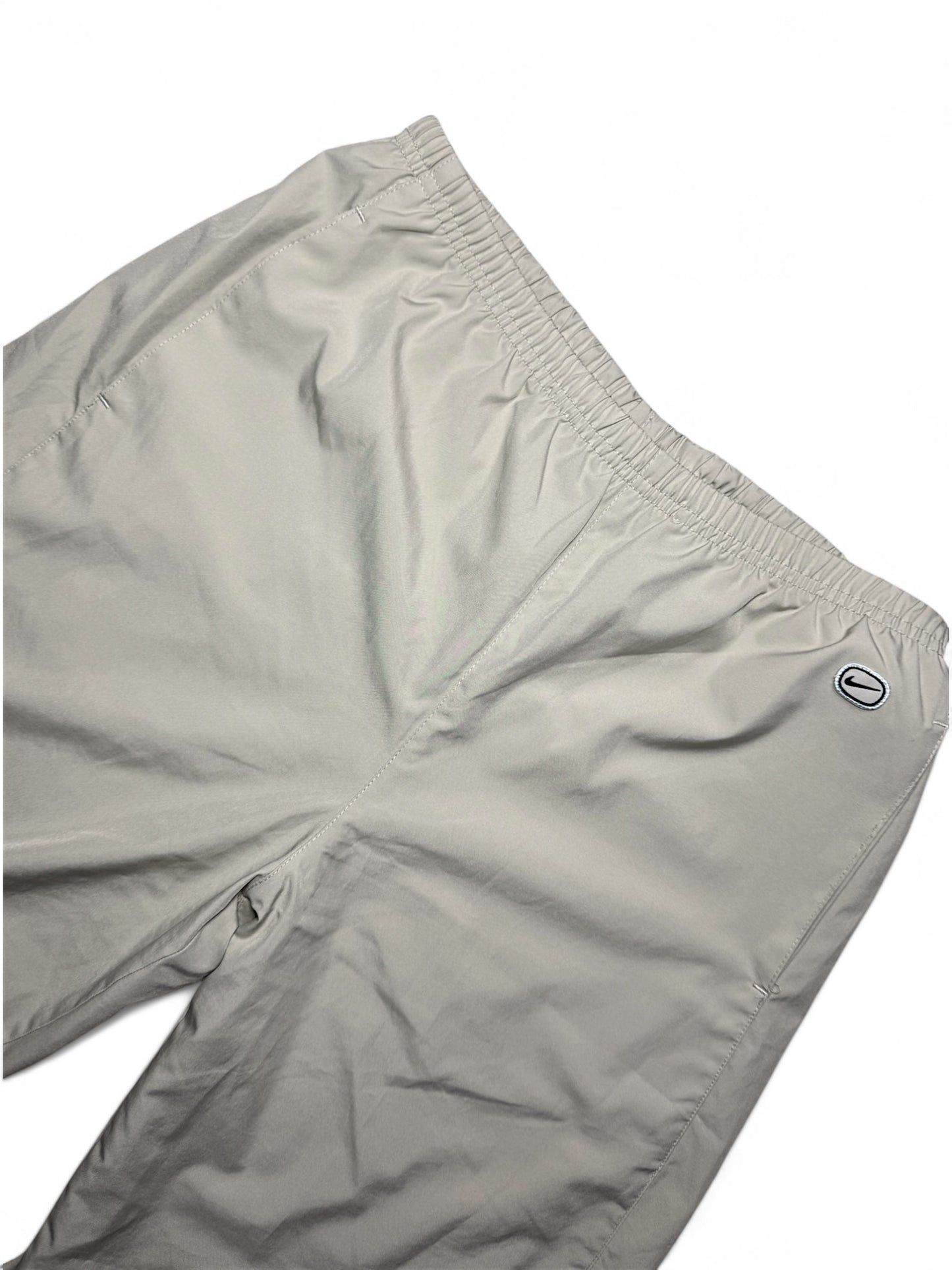 Vintage Nike Trackpants (S)