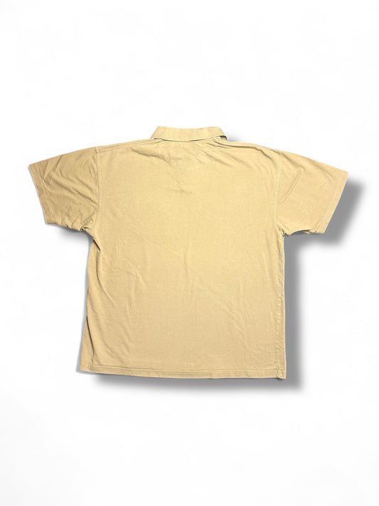Vintage Yves Saint Laurent Polo (L)