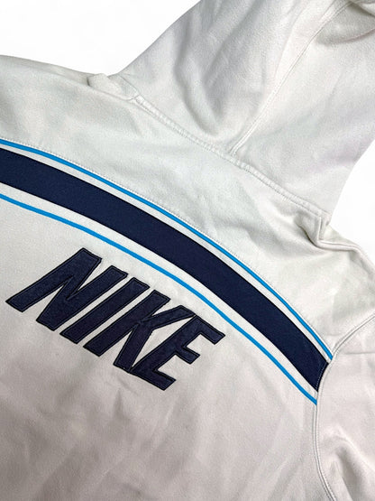 Vintage Nike Hoodie (M)
