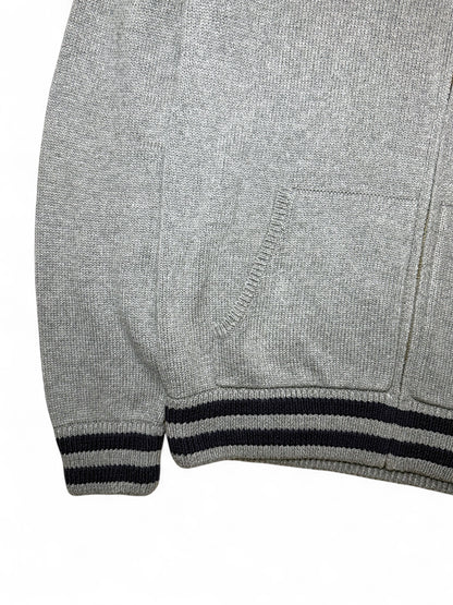 Vintage Ralph Lauren 
Strickjacke (M)