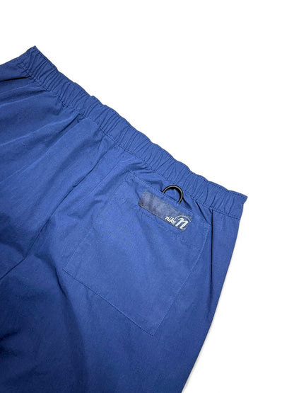 Vintage Nike 
Trainingshose (M)
