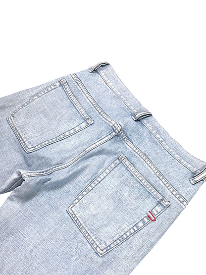 Vintage Diesel Flared Jeans (L)