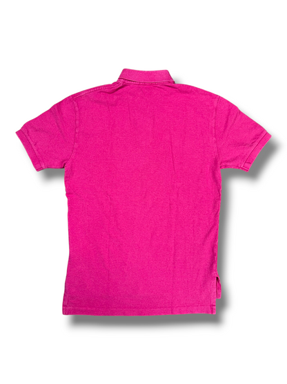 Vintage Ralph Lauren Polo (M)