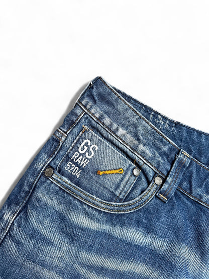 Vintage G-Star y2k Jeans (M)