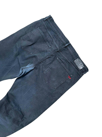 Vintage Diesel Straight Leg Jeans (L)