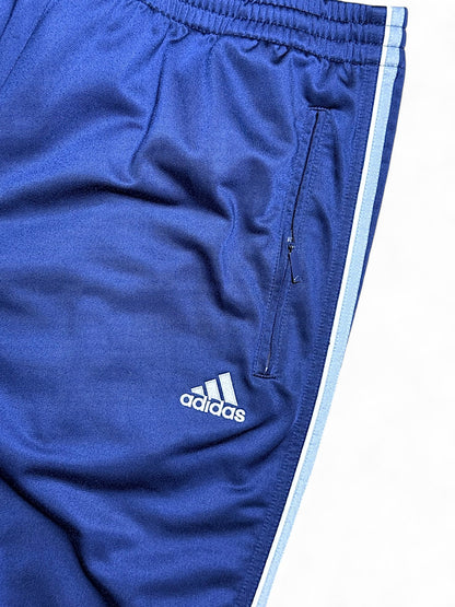 Vintage Adidas Trainingsanzug (L)